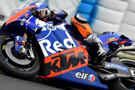 Get the latest motogp racing information and content from photos and videos to race results, best lap times and driver stats. Our Presence In Motorsports Motogp Elf Com