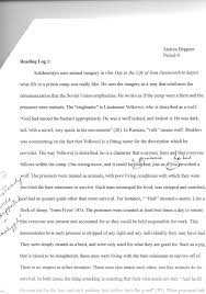 of a personal narrative essay  Essay Examples Of Definition Essays Topics Extended Definition Essay  Examples Of Definition Essays Topics Extended Definition