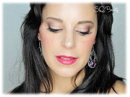 fresh katy perry unconditionally makeup