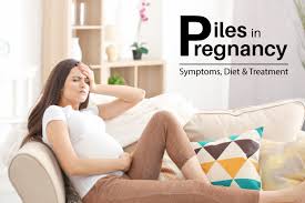 Maybe you would like to learn more about one of these? Piles In Pregnancy Symptoms Diet And Treatment
