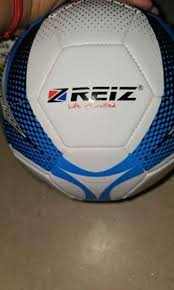 soccer ball sports equipment sports