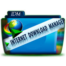 See what's new with book lending at the internet archive. Internet Download Manager Universal V3 Crack Fixed Updated Karan Pc