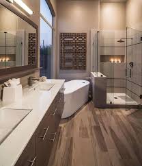 Brown and beige bathroom decor ideas. 30 Beautiful Brown Bathroom Design Ideas Photo Gallery Home Awakening