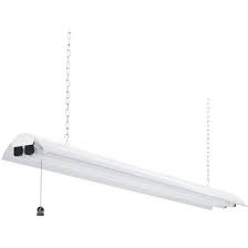 Shop Light Fixture Valu Home Centers For The Do It Yourselfer In You