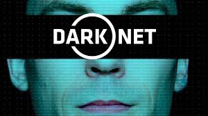 dark net hd wallpapers and backgrounds