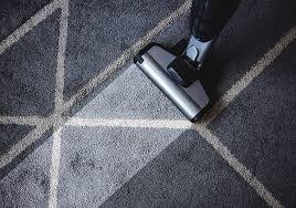 carpet cleaning braz cleaning
