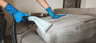 home rite choice carpet cleaning