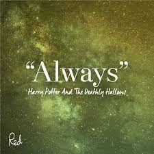 We celebrate the best quotes from the harry potter book series, written by author j.k. Best Harry Potter Quotes Books Culture