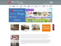 wilton flooring reviews read customer