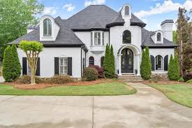 suwanee ga real estate suwanee homes