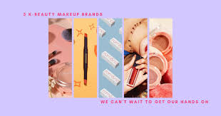 5 k beauty makeup brands we can t wait