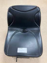 Westwood Countax Tractor Tractor Seat