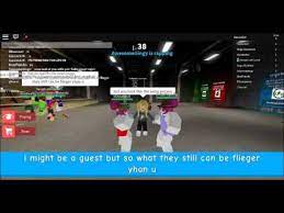 Maybe you would like to learn more about one of these? Roblox Auto Rap Battles 2 Time To Rap 3 And I Am Toast Or Roast Xd Youtube