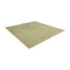 masland carpet large area rug 95 off