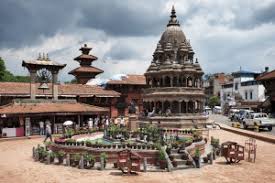 impact of covid 19 on nepal s economy