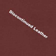 Stressless Leather Find The Perfect Leather For Your