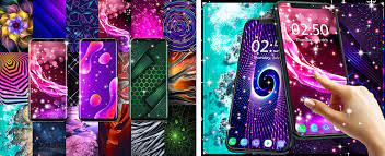 super live wallpapers apk for