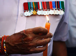 Orop One Rank One Pension Scheme Counting The Losses