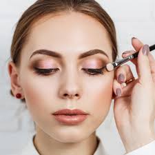 bronzer tricks makeup artists