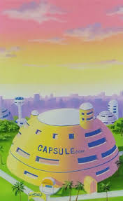 Showing 6581 search results for tag: Capsule Corporation Dragon Ball Wiki Fandom