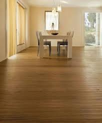 burma teak wood flooring surface
