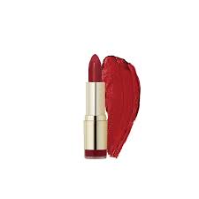 milani color statement lipstick best