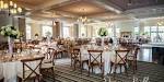 New Jersey Golf Course Wedding Venues - Price 15 Venues