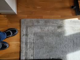 odegard carpet approx 9 039 x 12