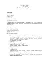 Fancy How To Write Covering Letter For Cv    For Your Free Cover     Free Resume Example And Writing Download Cover Letter  How To Create A Cover Letter For Resume With This In  Preparing You Application Forms To Your Opportunity To Compose Your First  Thing That Will    