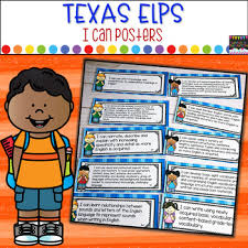 Elps Language Objectives In Classroom Worksheets Teaching