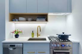 Ikea Kitchen Cabinets Costs Value