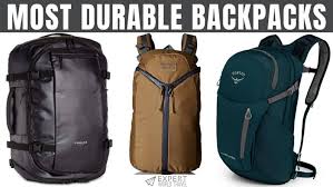 backpacks expert world travel