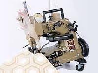 carpet edge binding machines by guru