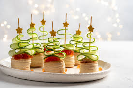 Www.itsalwaysautumn.com.visit this site for details: Holiday Christmas Tree Recipes To Make At Home With The Kids