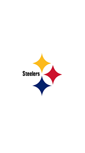 steelers nfl mobile pittsburgh