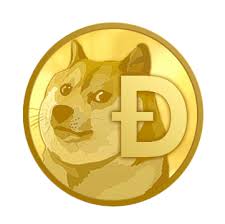 Taking development cues from tenebrix and litecoin, dogecoin currently employs a simplified variant of. Dogecoin Doge Coin Street News