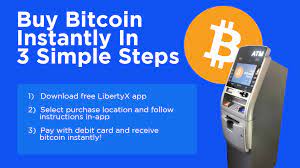 A representative will be in touch to walk you through the simple upgrade process. Libertyx Bitcoin Atm 2141 Broadview Rd Cleveland Oh 44109 Usa