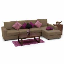 pinewood modern sofa set