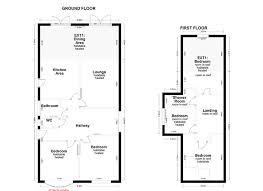 Floor Plans Reneweco Solutions