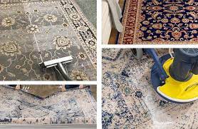 rug cleaning services in carmichael ca