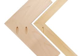 create miter joints with pocket holes