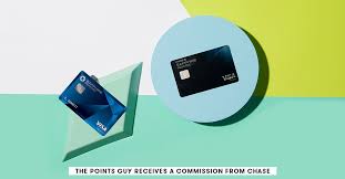 The chase sapphire reserve® consistently ranks as one of the best travel credit cards. Chase Sapphire Preferred Vs Sapphire Reserve The Points Guy