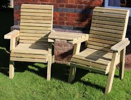 garden benches furniture