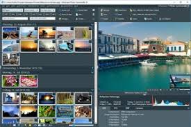 Ashampoo photo commander 16 license key is a software application that allows you to create, edit and manage images with minimal effort. Ashampoo Photo Commander 16 3 2 Crack Serial Key Updated