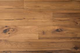 lw flooring aspendale jeffco flooring