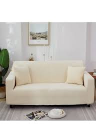 stretch sofa slipcovers non slip