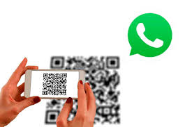 whatsapp web vuelve a pedir el código qr