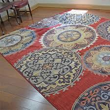 mayberry rug dalton ga