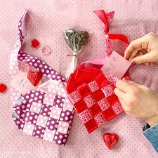 60 diy valentine s day gifts for your