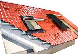 Metal Roofing Ing Guide Hometips